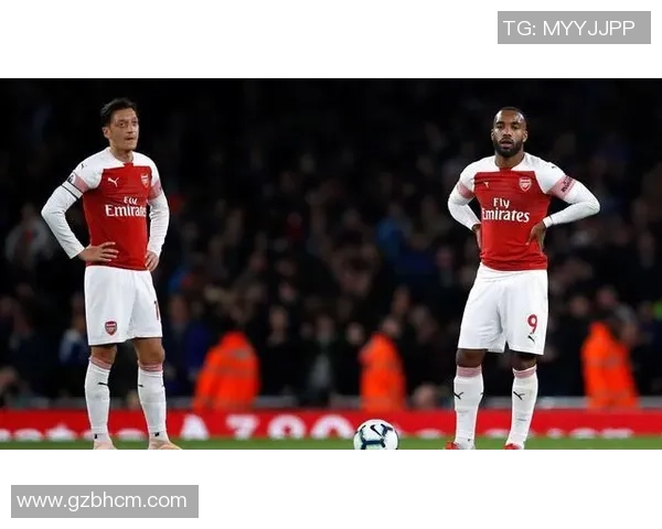 重庆篮球队崛起之路:从默默无闻到大满贯的辉煌历程