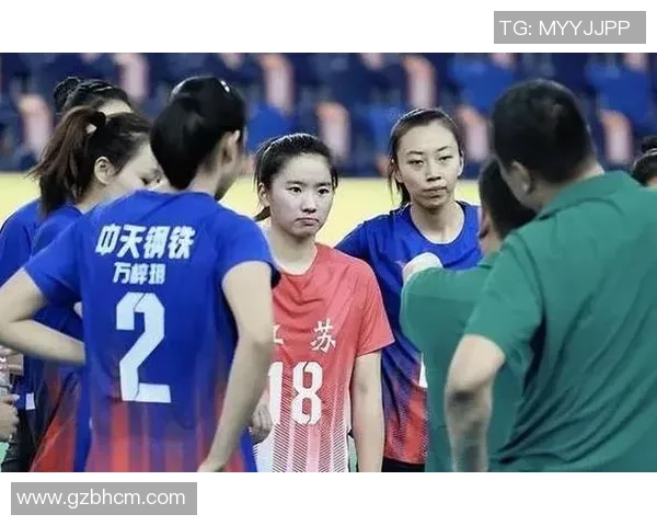 重庆排球队在邀请赛中的心理素质表现分析与反思