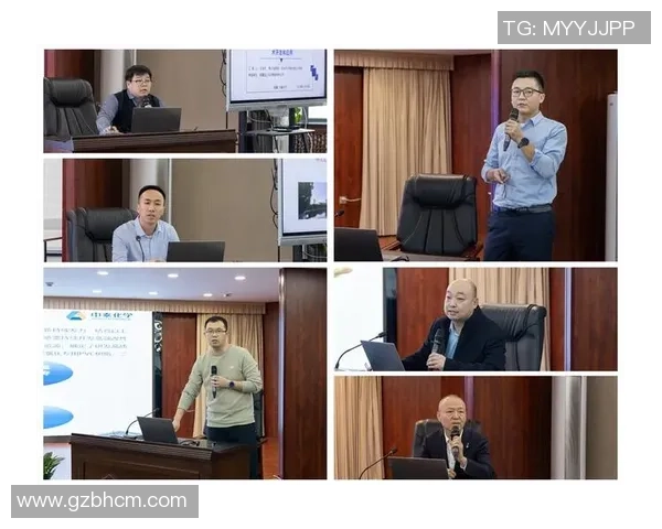 上海排球队转型之路探秘:从传统强队到现代化竞技新标杆