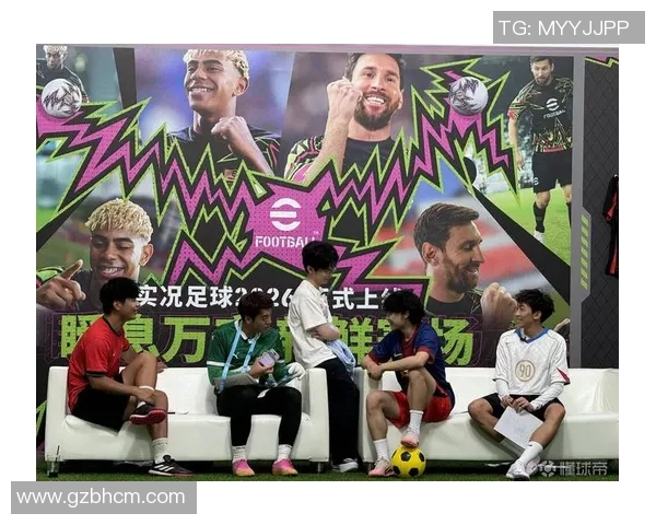 哪个足球明星在直播平台上最活跃吸引了最多粉丝的关注与互动