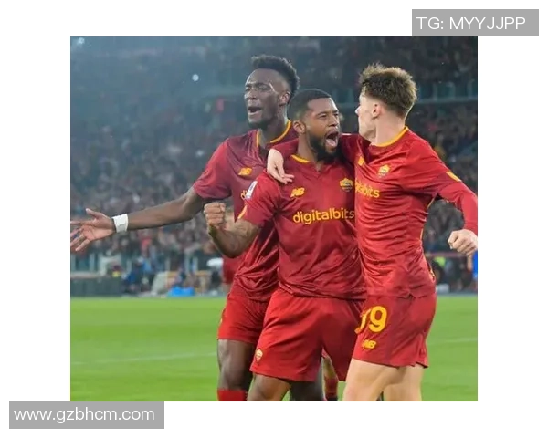 南京篮球队在世锦赛积分榜上以59分稳居第一名展现强劲实力