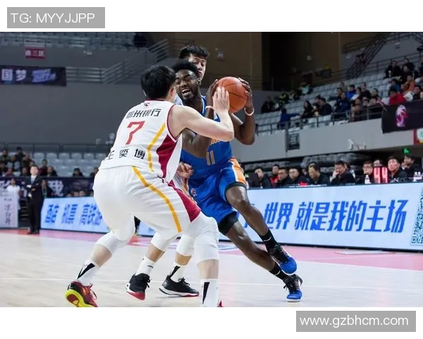 成都篮球队强势领跑大满贯积分榜积66分展现夺冠实力