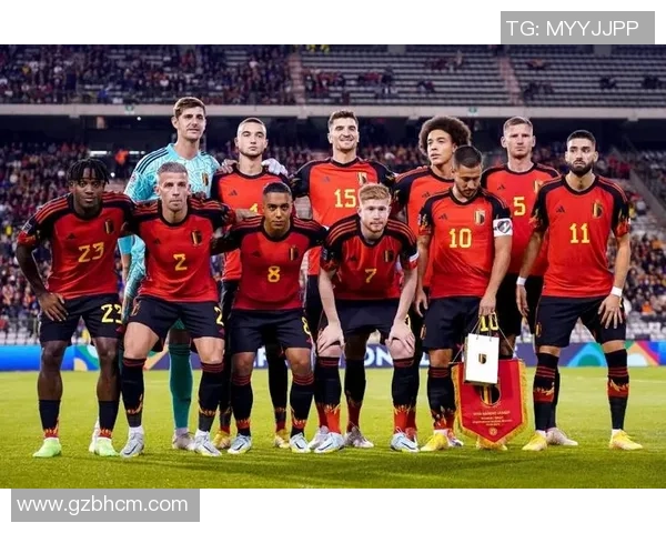 足球明星阵营揭秘：各大球星背后的团队与支持者分析