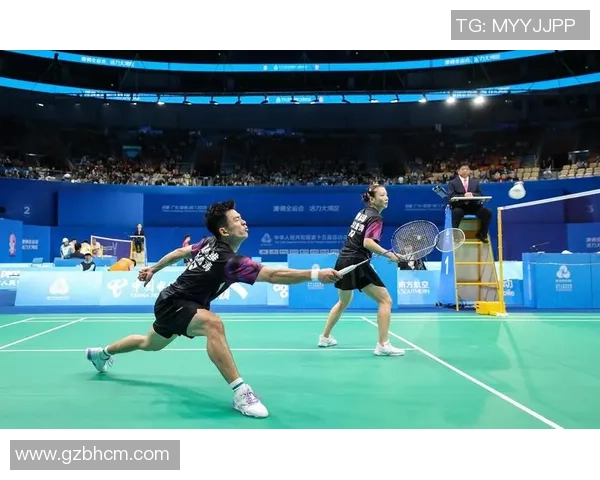 南京羽毛球队在羽毛球状态排行榜中荣登第七名展现出强劲实力与潜力